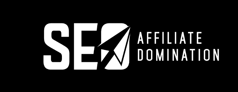 Greg Jeffries SEO Affiliate Domination