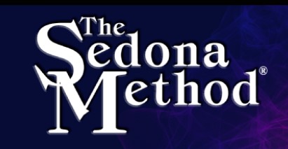 Hale Dwoskin The Sedona Method 365 Releases