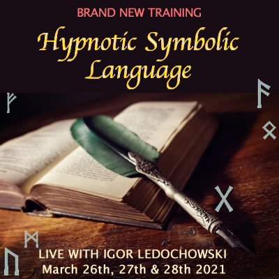 Igor-Ledochowski-Hypnotic-Symbolic-Language