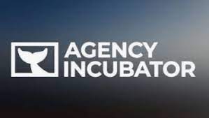 Iman Gadzhi – Agency Incubator