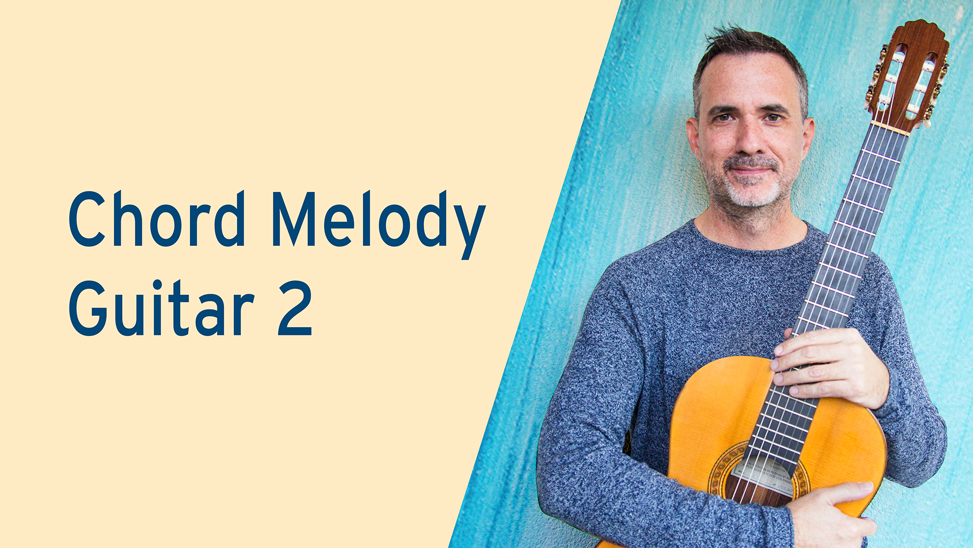 Improvise-for-Real-Chord-Melody-Guitar-2
