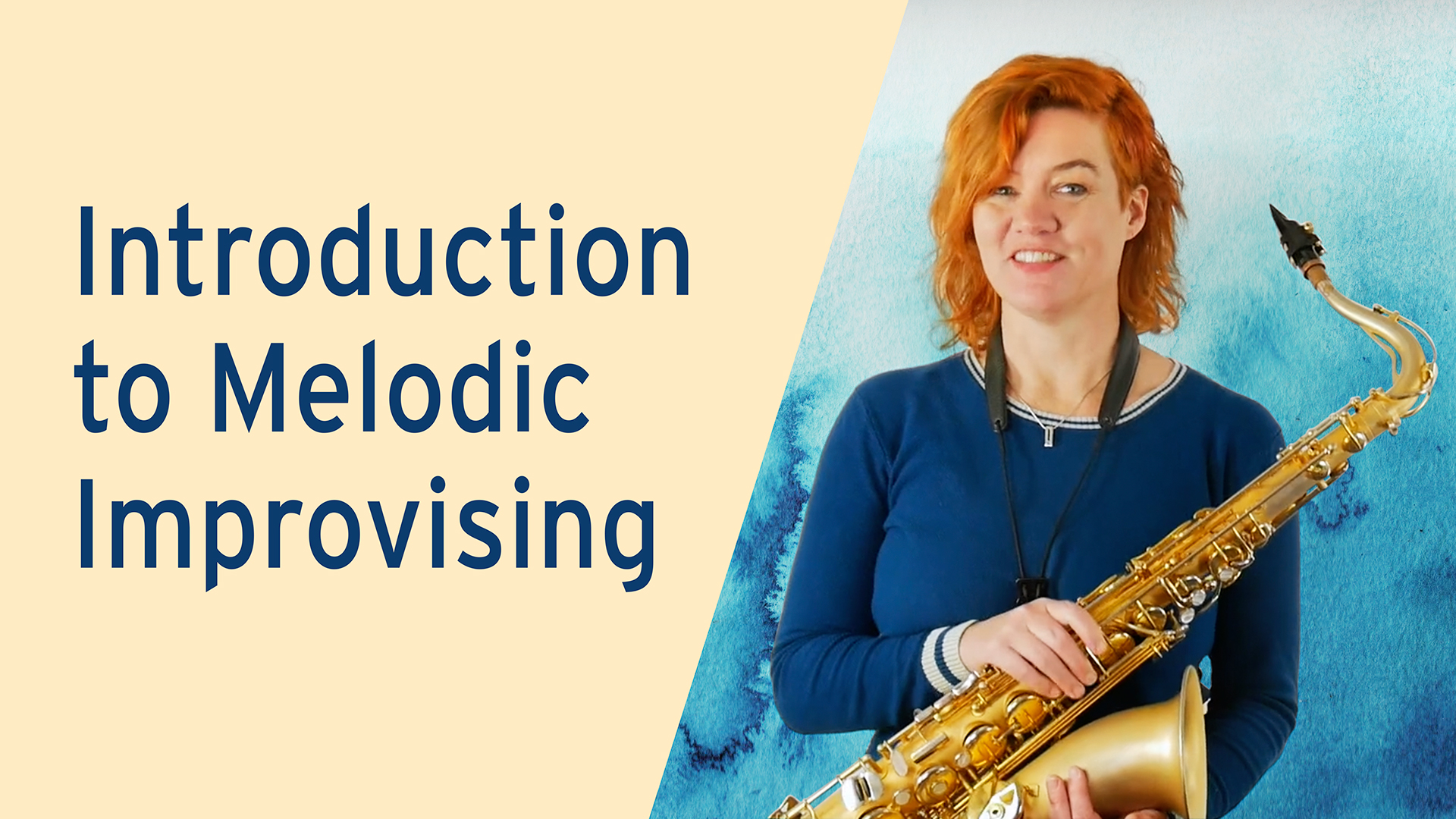 Improvise-for-Real-Introduction-to-Melodic-Improvising