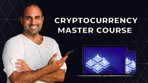 James Crypto Guru Cryptocurrency Master Course Light Package
