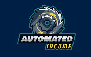 James Lee - Automated Income-Money Making Automations for Gumroad Creators & Affiliates