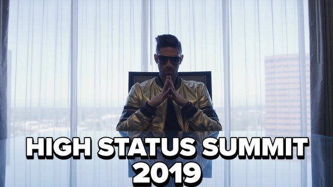 Jason-Capital-High-Status-Summit-2019-1