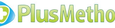 Jason Fladlien – Plus Method