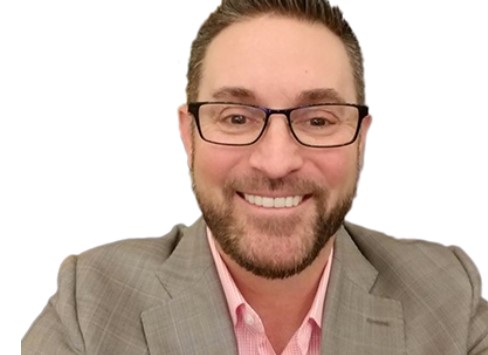 Jason Palliser Tax Delinquent Blueprint 2022