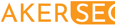 Jeff Baker – Baker SEO