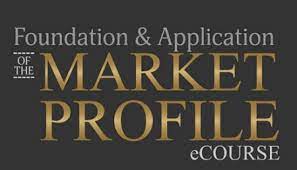 Jim Dalton Trading Foundation & Application of the Market Profile