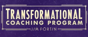 Jim-Fortin-Transformational-Coaching-Program-TCP-September-2022
