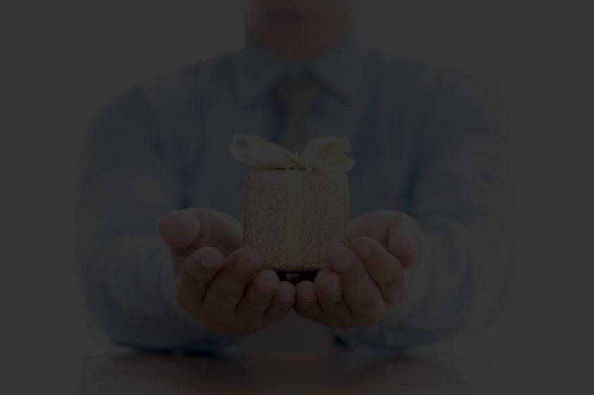 John-Ruhlin-Giftology