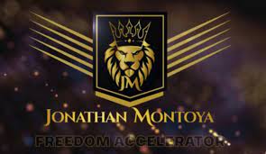 Jonathan Montoya – Freedom Accelerator