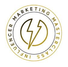 Josh Snow (Snow Teeth Whitening) Influencer Marketing Masterclass