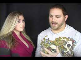 Justin & Kristin Duke - Getting Started With Goats