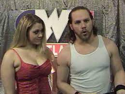 Justin & Kristin Duke Profitable Homesteading Worksheets