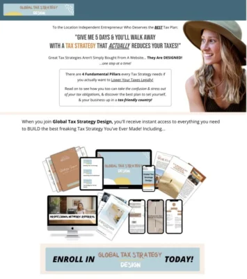 Kathleen-Di-Paolo-Global-Tax-Strategy-Design-1