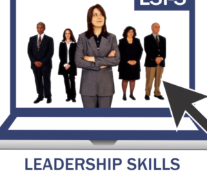 Ken Keis – LSI-Self PowerPoint