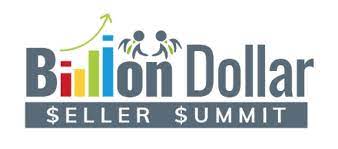 Kevin King – Billion Dollar Seller Summit 7 2023