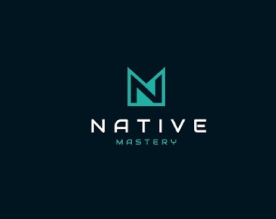 Kody Knows Native Mastery