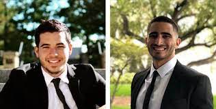 Laz Chavez Richard Telfeja Wealthy Leads Crypto Passive Income System