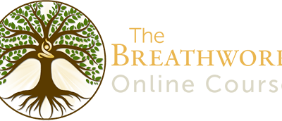 Lee Holden – The Breathwork Online Course