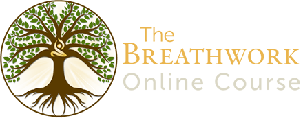 Lee-Holden-The-Breathwork-Online-Course