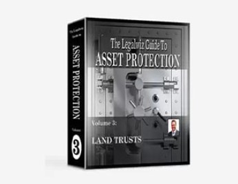 LegalWiz Land Trusts Vol3