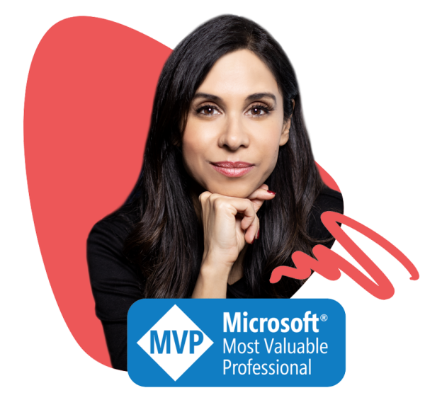 Leila Gharani Excel Essentials For The Real World Supporting Your Leila gharani excel essentials for the real world supporting your