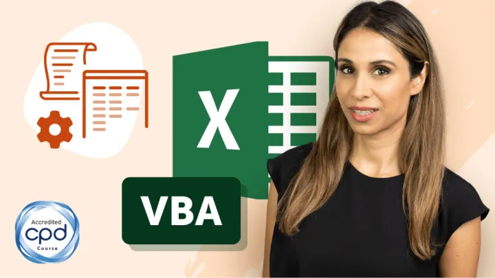 Leila-Gharani-Unlock-Excel-VBA-Excel-Macros-1