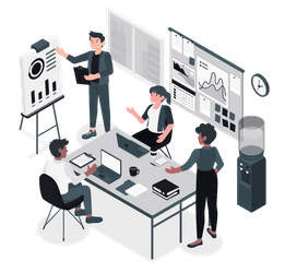 Linx Digital – YouTube Ads Course