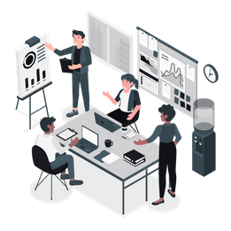 Linx-Digital-YouTube-Ads-Course-1