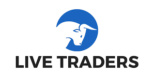 Live Traders – Professional Trading Strategies