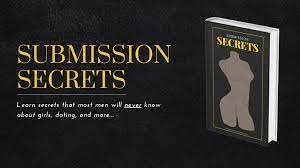 Lovers Guide Submission Secrets