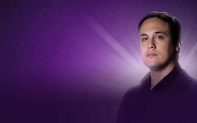 Lucas Naves – Formação Internacional em PNL (Portuguese)