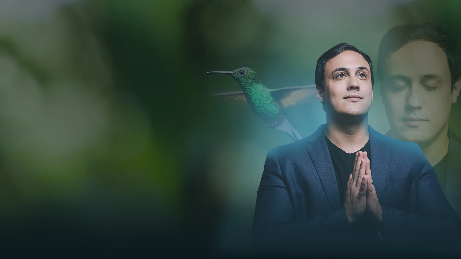Lucas-Naves-Treinamento-Internacional-em-Auto-Hipnose-Terapeutica-Portuguese