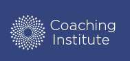 Magali Peysha - Energy Coach Level Two Certification Training