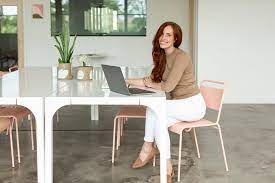 Marie Forleo – Time Genius 2022