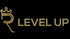 Marie Ysais and Moon Hussain - RYR Level Up Course 2022