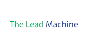 Mark Wonderlin – The Lead Machine