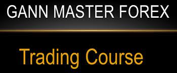 Matei Gann Master Forex Course
