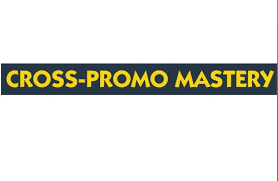 Matt Bockenstette Cross Promo Mastery