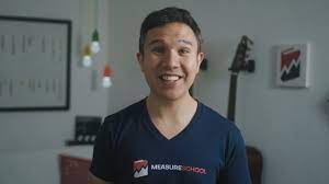 MeasureSchool MeasureMasters