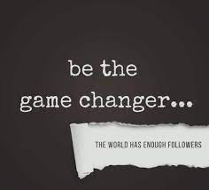 Merav Richter – The Game-Changing Book Blueprint