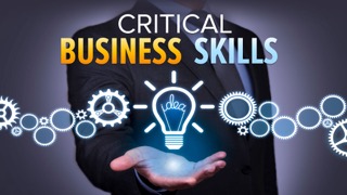 Michael-A.-Roberto-D.B.A.-Critical-Business-Skills-for-Success