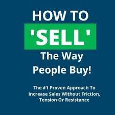 Michael-Oliver-How-to-‘Sell-The-Way-People-Buy-1