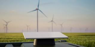 Michael-Young-Epic-Mail-Machine-Z