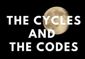 Myles Wilson Walker The Cycles And The Codes