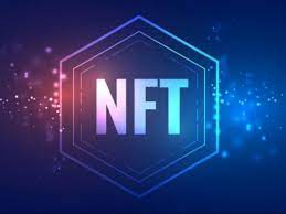 NFT Generator Machine - Generate Your Own Unique Crypto NFT Collection