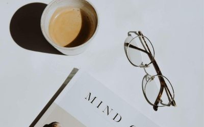 Natalia Raitomaki – Profitable Digital Product Bundle