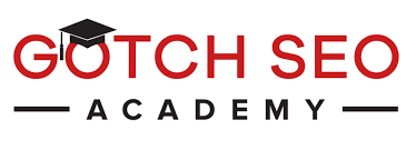 Nathan Gotch – Gotch SEO Academy 2.0